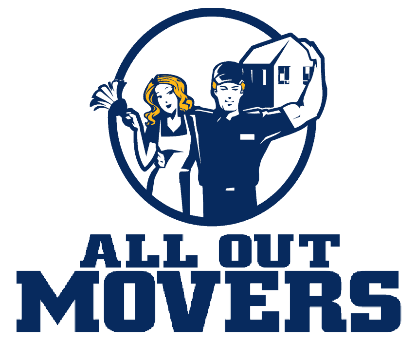 all out movers logo