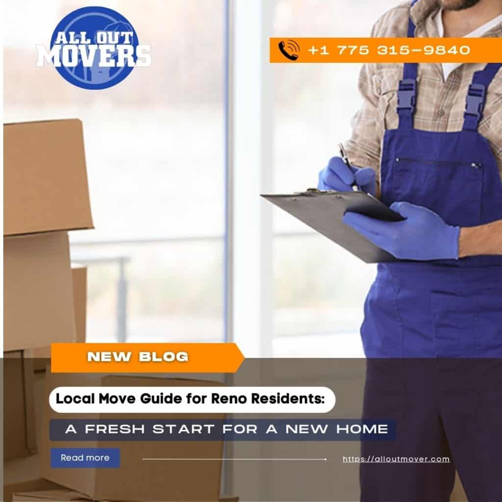 Local-Move-Guide-for-Reno-Residents-A-Fresh-Start-for-a-New-Home