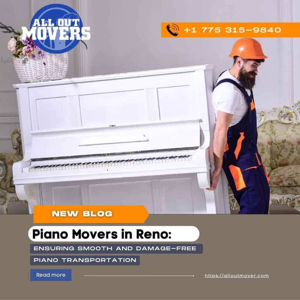 Piano-Movers-in-Reno-Ensuring-Smooth-and-Damage-Free-Piano-Transportation
