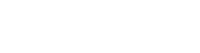 VS-Web-Logo-01