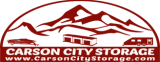 carson-city-storage-logo