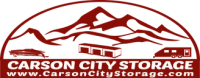 carson-city-storage-logo