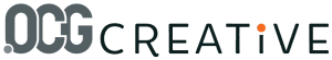 ocg-creative-logo-600